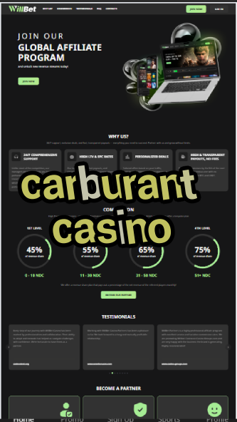 carburant casino-casinochipsrfid.igamblinglist.com