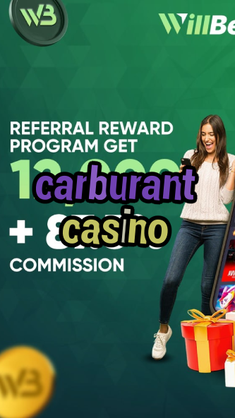 carburant casino-casinochipsrfid.igamblinglist.com