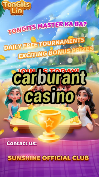 carburant casino-casinochipsrfid.igamblinglist.com
