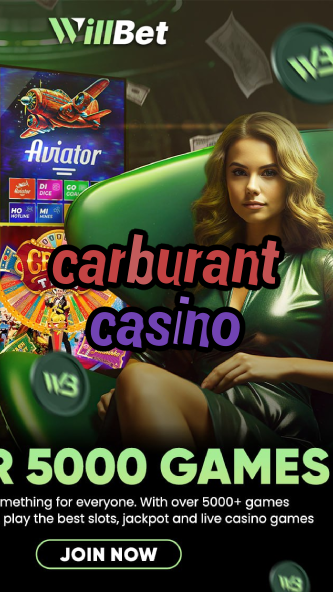 carburant casino-casinochipsrfid.igamblinglist.com