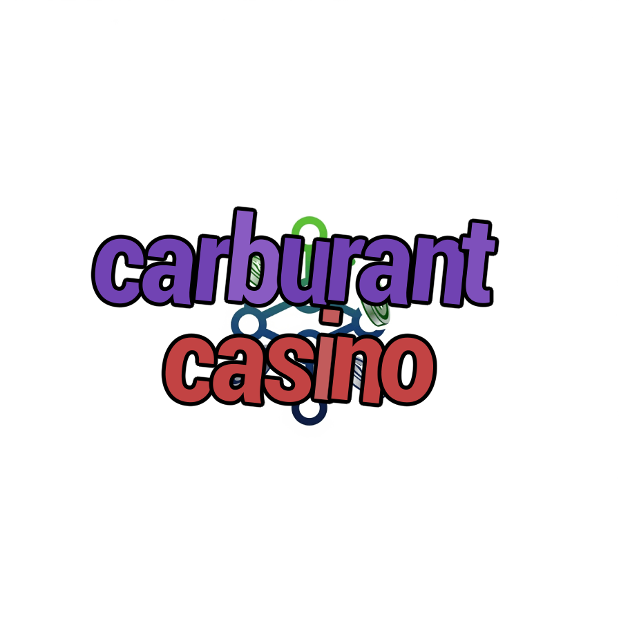 carburant casino